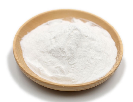 Inulin Supplements for Weight Loss.png